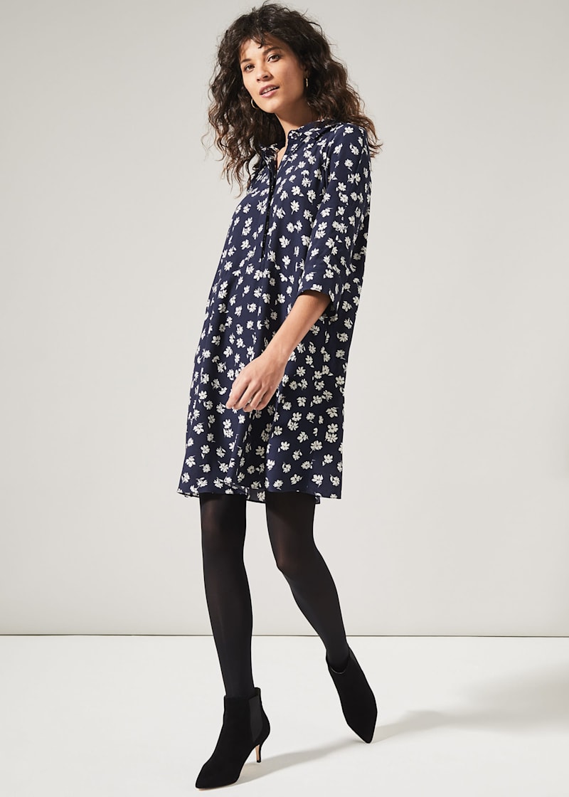Phase eight bella sales