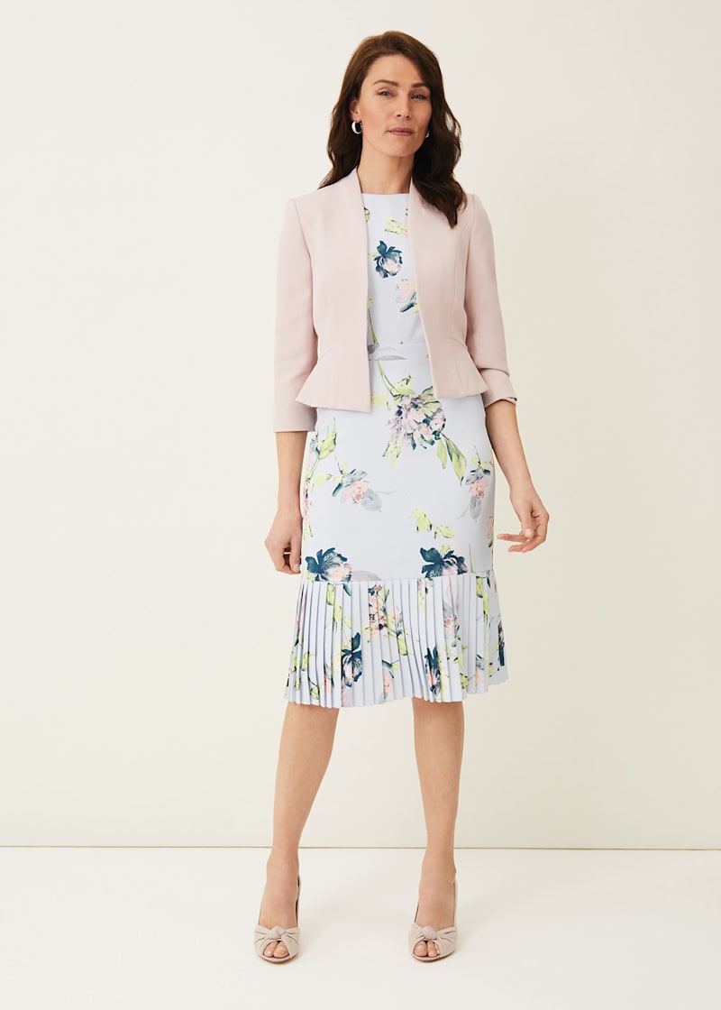Phase eight talita sale jacket