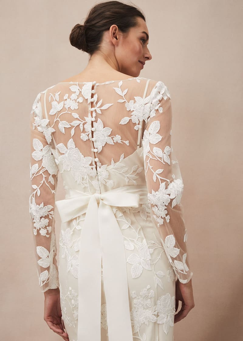 Bhldn pique sales