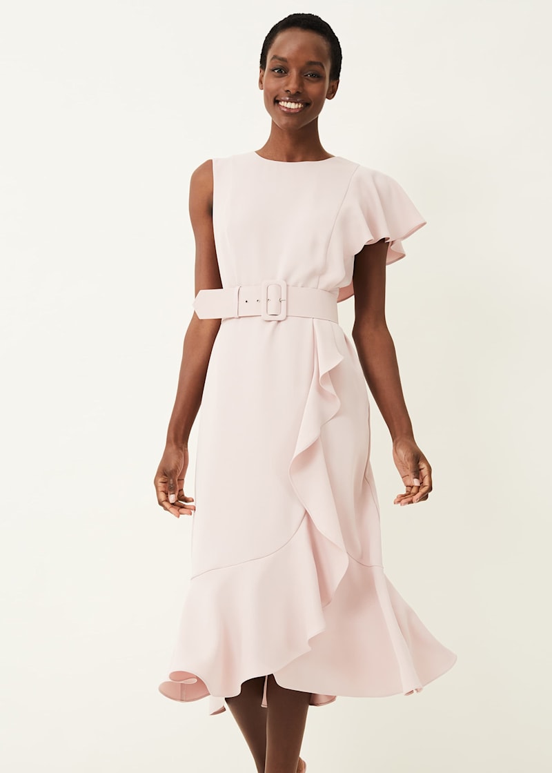 Phase eight rushelle dress hotsell