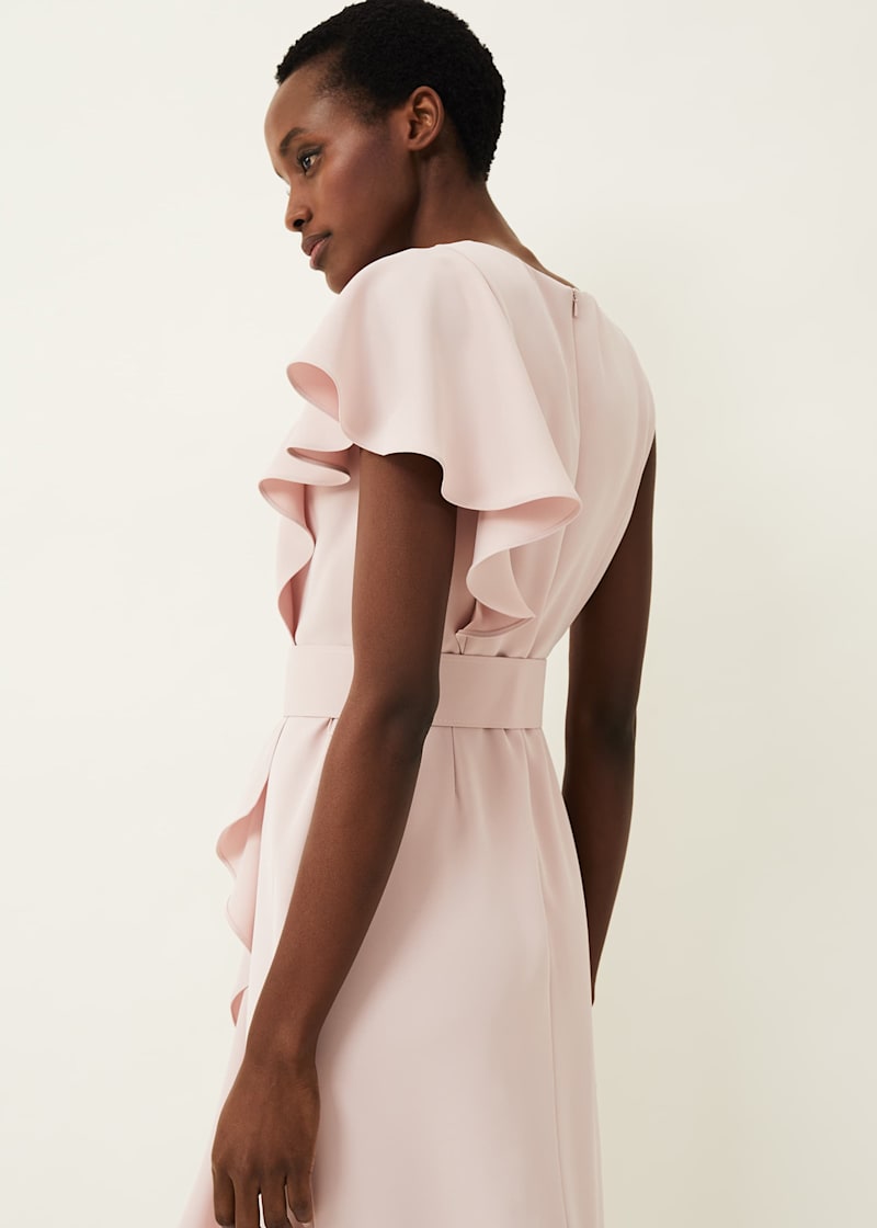 Phase eight lana dress hotsell