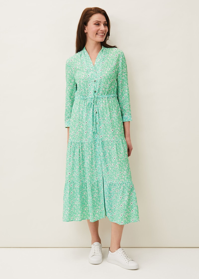 Phase eight top dina dress