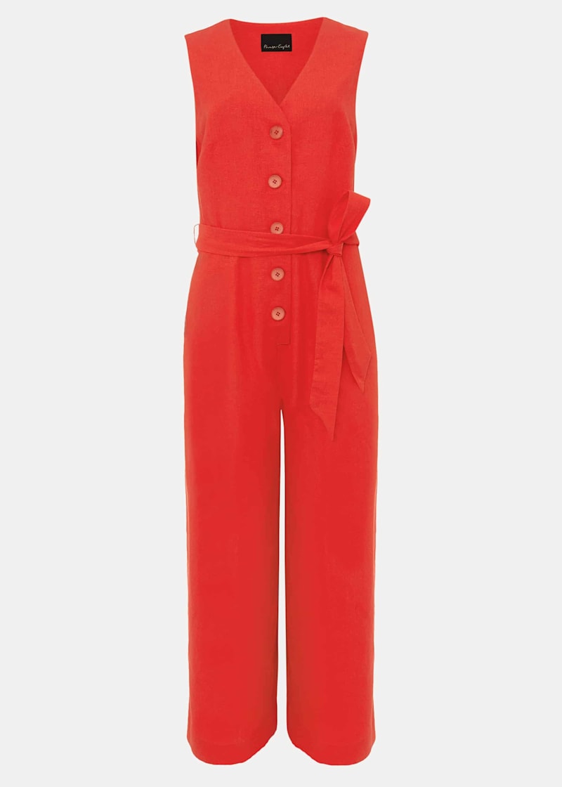 Phase eight tia new arrivals jumpsuit