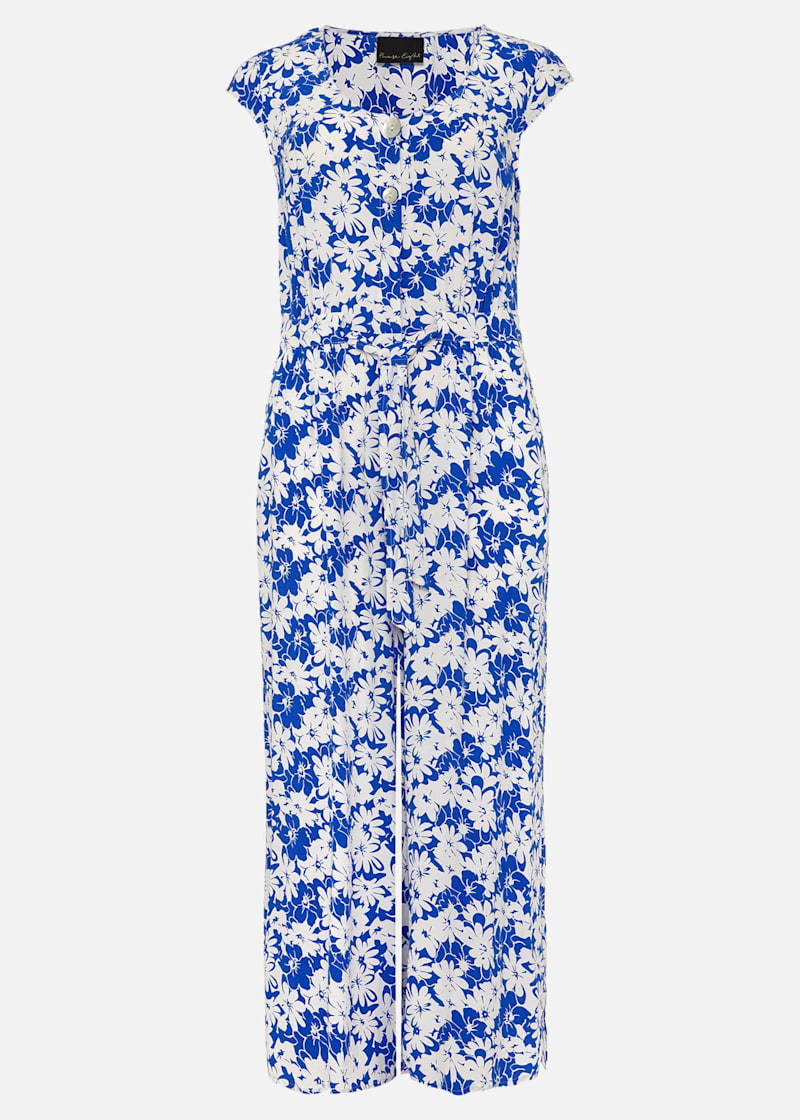 Phase eight jumpsuit nerissa online