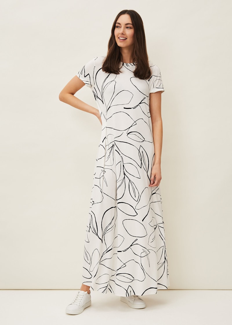 Phase eight deals fifi dress