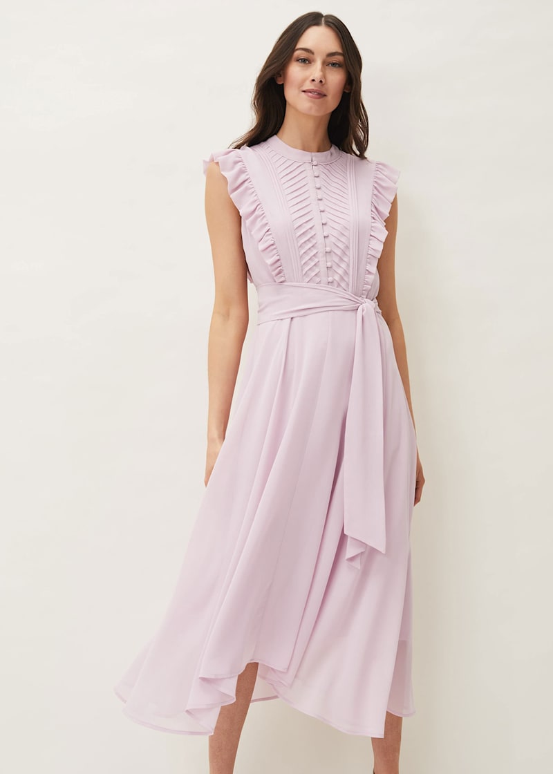 Club monaco saffra dress shop