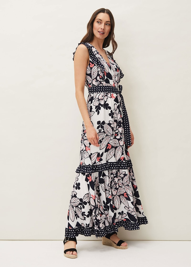 Phase eight suki dress and jacket on sale