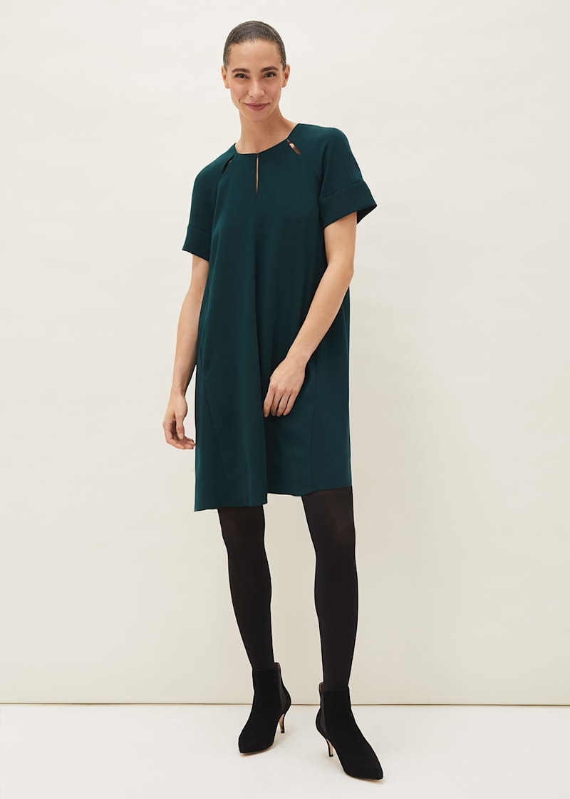Phase eight zoe hotsell dress
