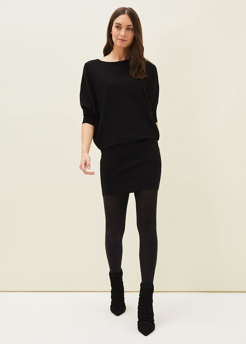 Phase eight becca dress clearance