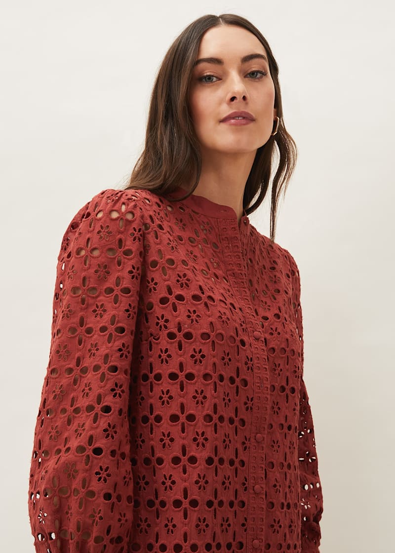 H and sales m tunic dress