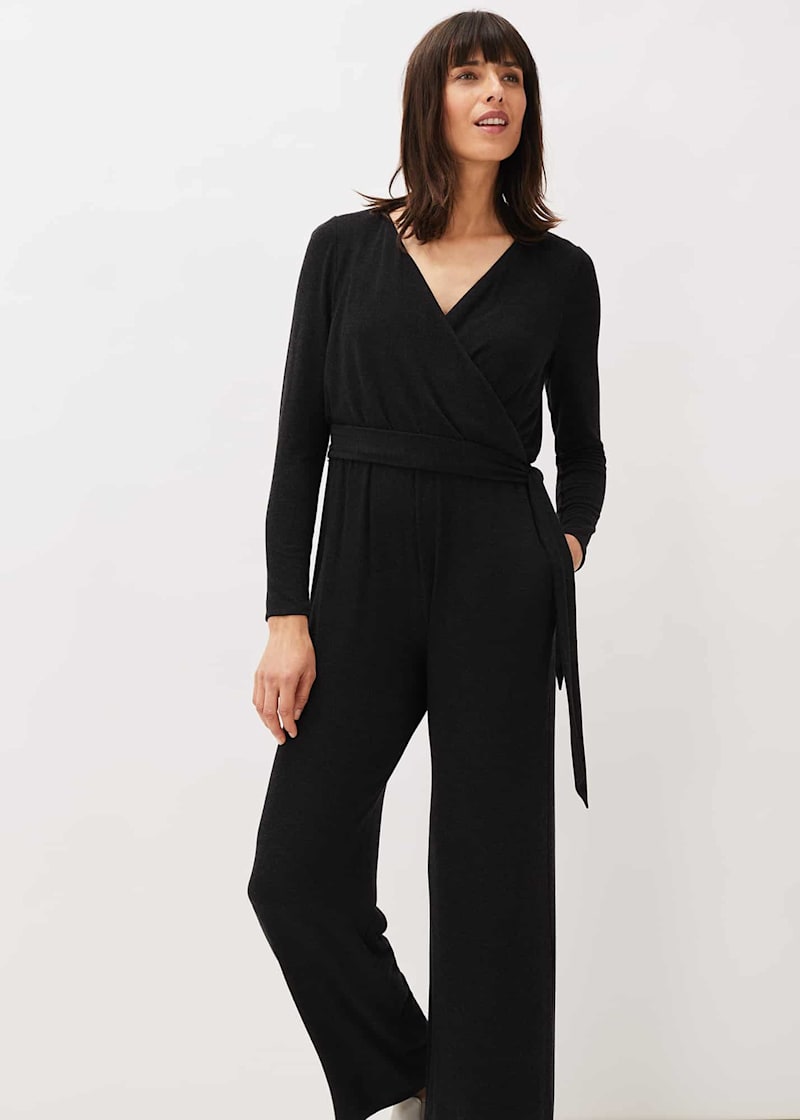 Next jersey jumpsuit sales