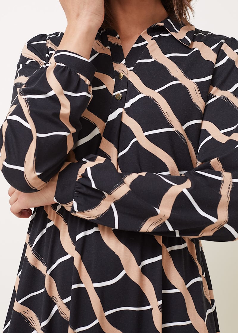 Phase eight loren dress sales