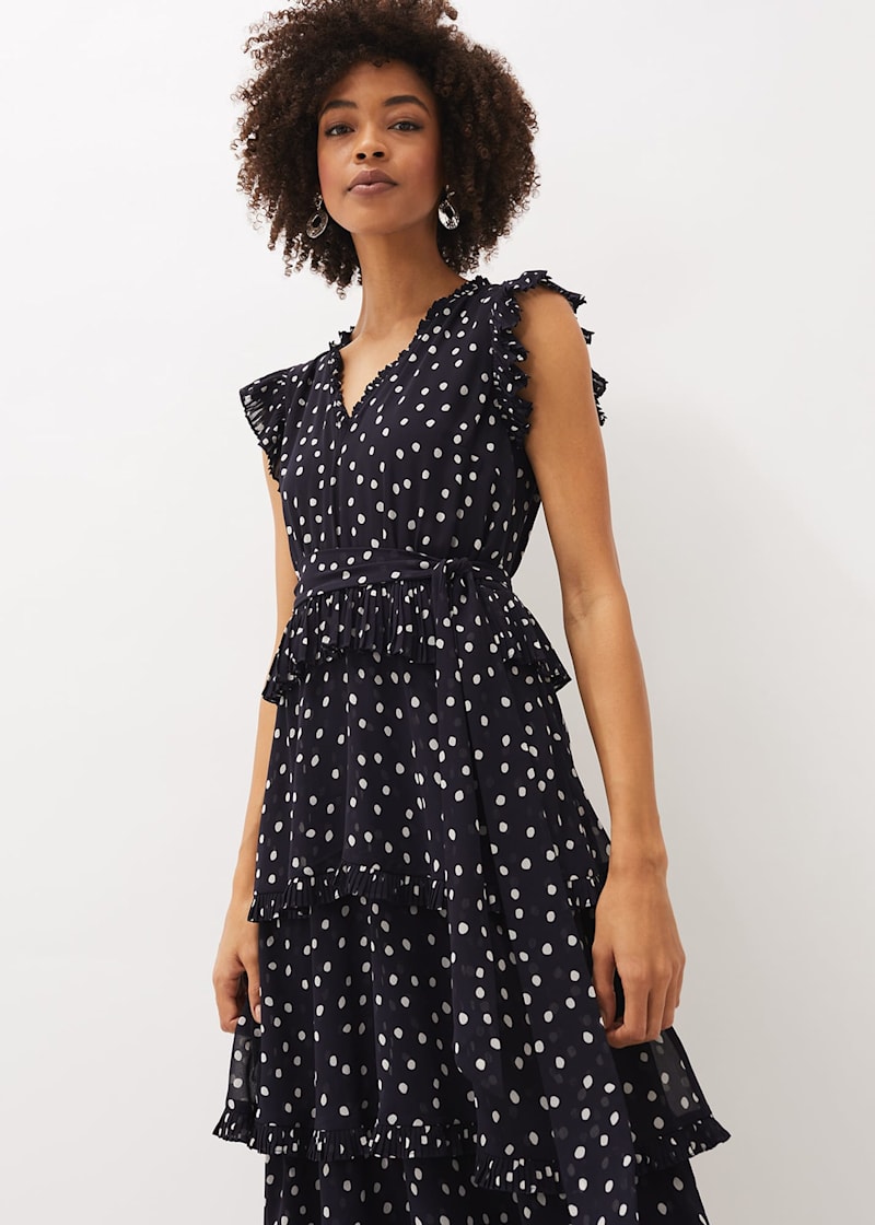 Phase eight best sale josephina jacket