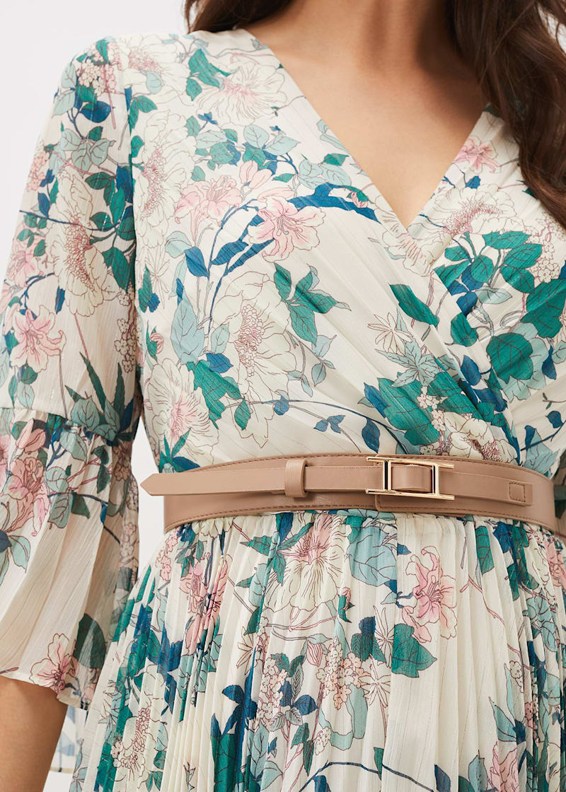 Phase eight sales danni dress