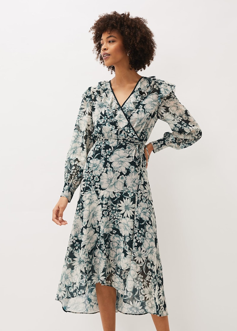 Very phase eight dress deals