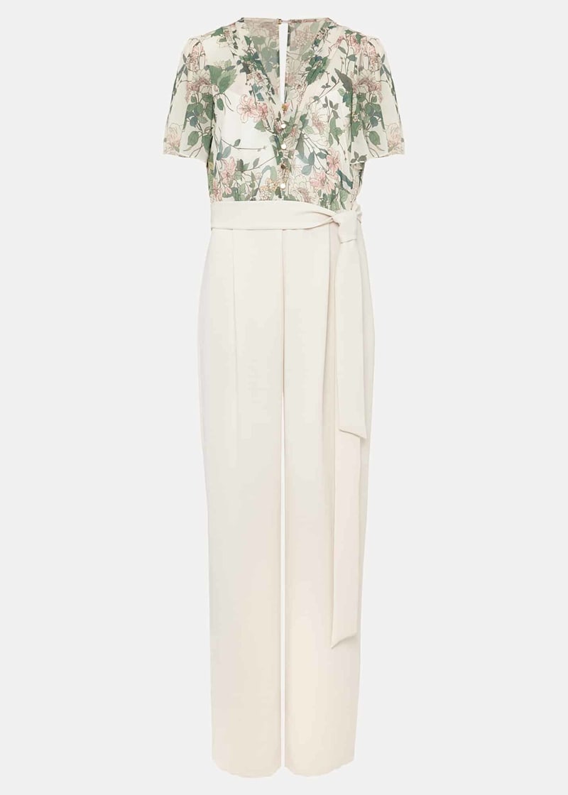 Phase eight aleena jumpsuit 2025