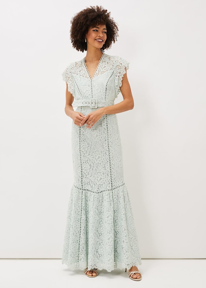 Phase eight cheap esmerelda dress