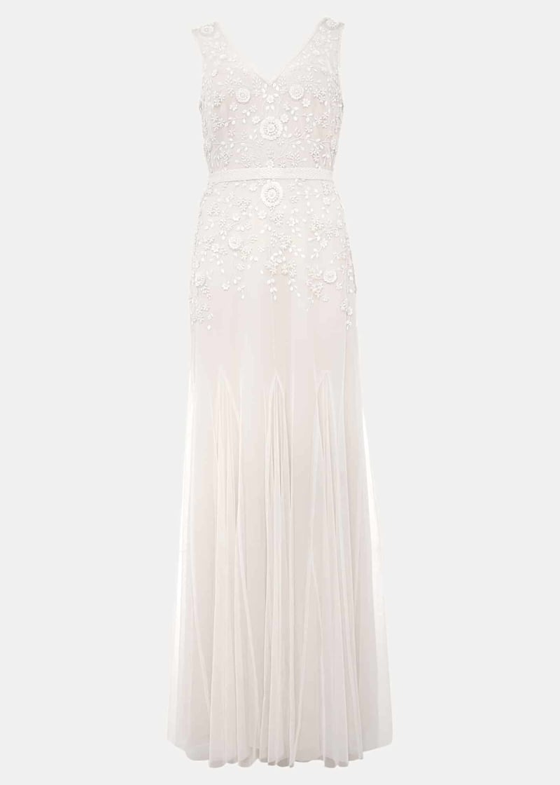 Phase eight annalise dress store