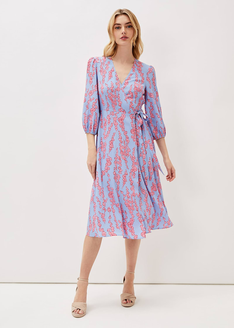 Robe bash folia hot sale
