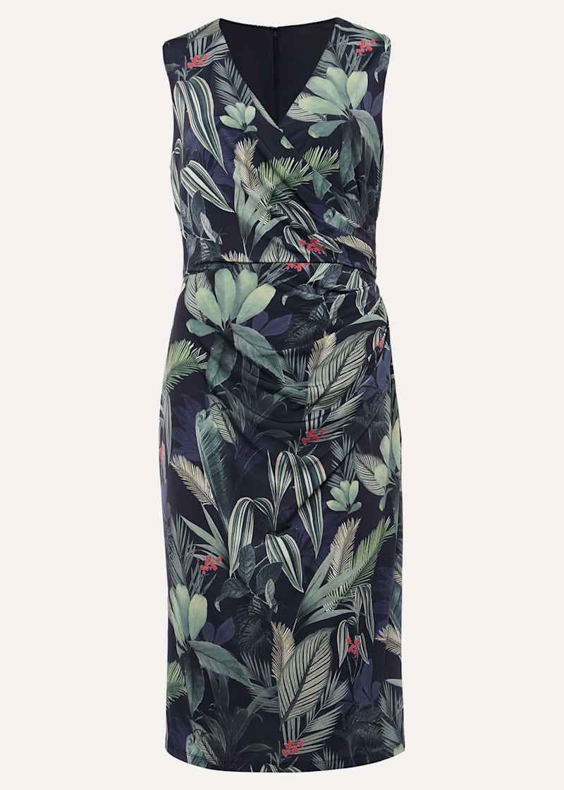 Phase eight top maya dress