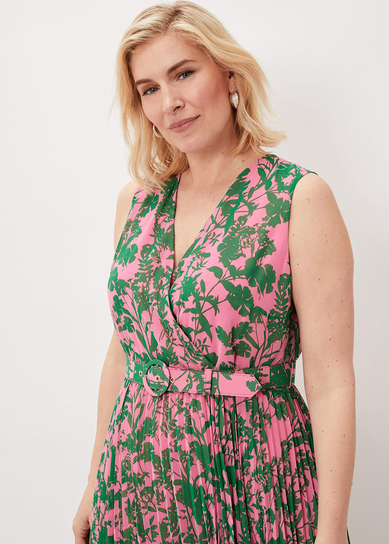 Brianna dresses plus size outlet