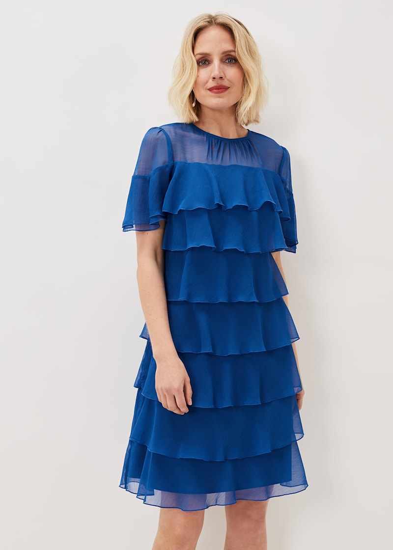 Phase eight laura clearance dress