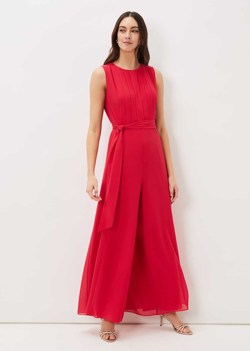 Phase eight jumpsuit tia discount