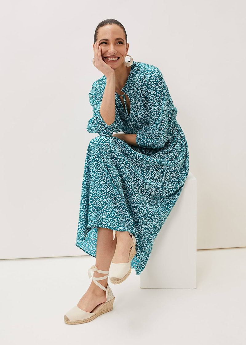 Robe bonnie bash new arrivals