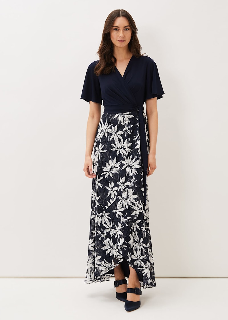 Phase eight maxi skirt hotsell