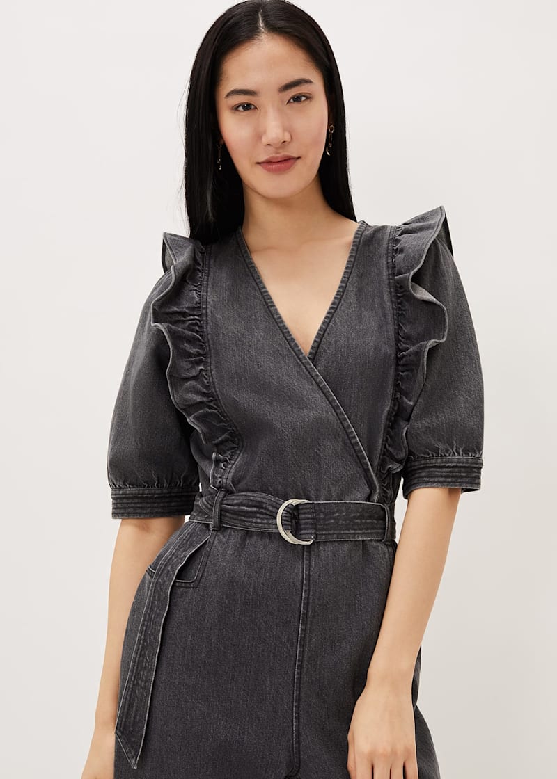 Namshi jumpsuit hotsell
