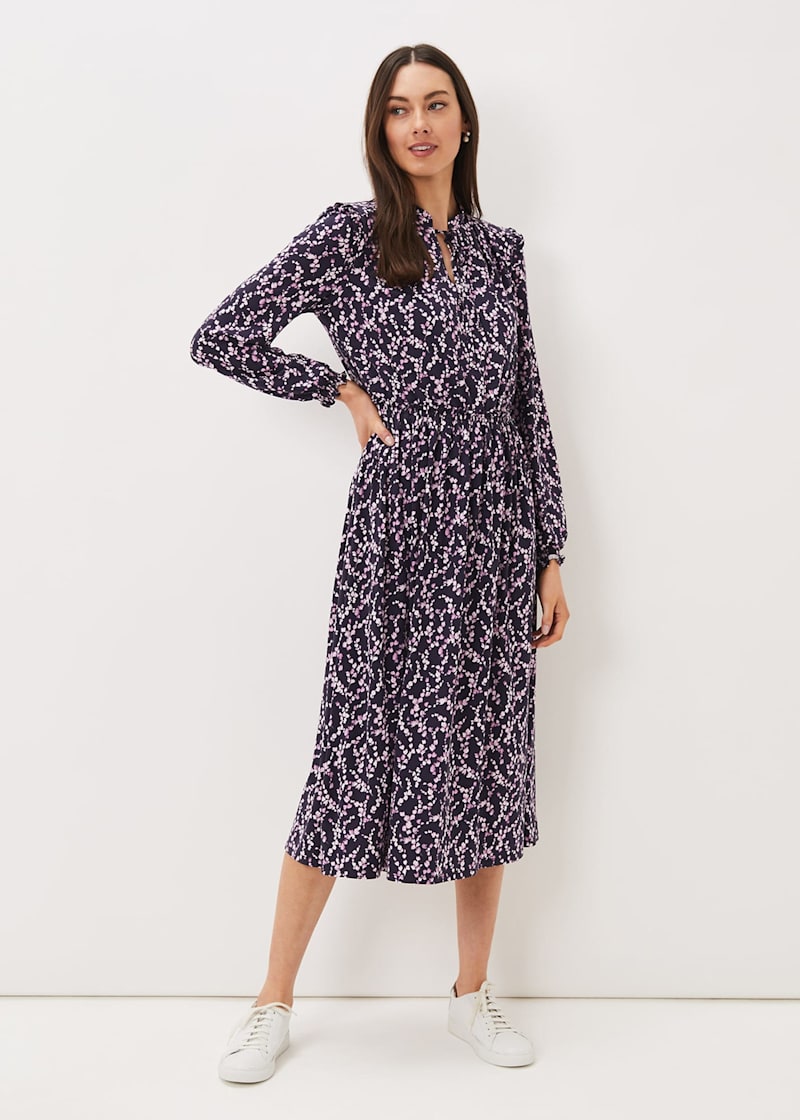 Shay tee best sale dress