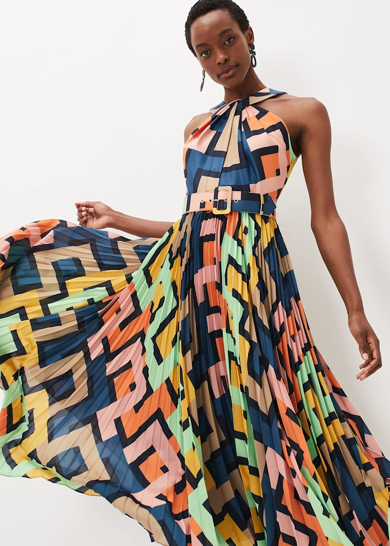 Bash discount robe pia