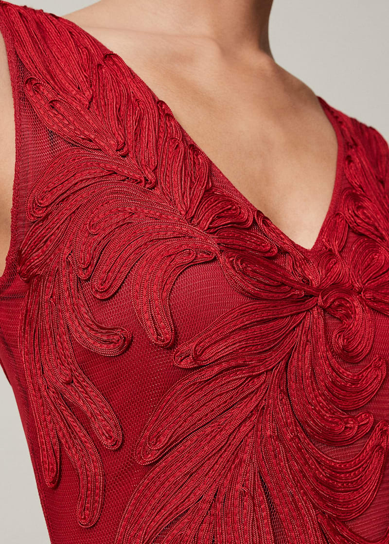 Phase eight collection sales