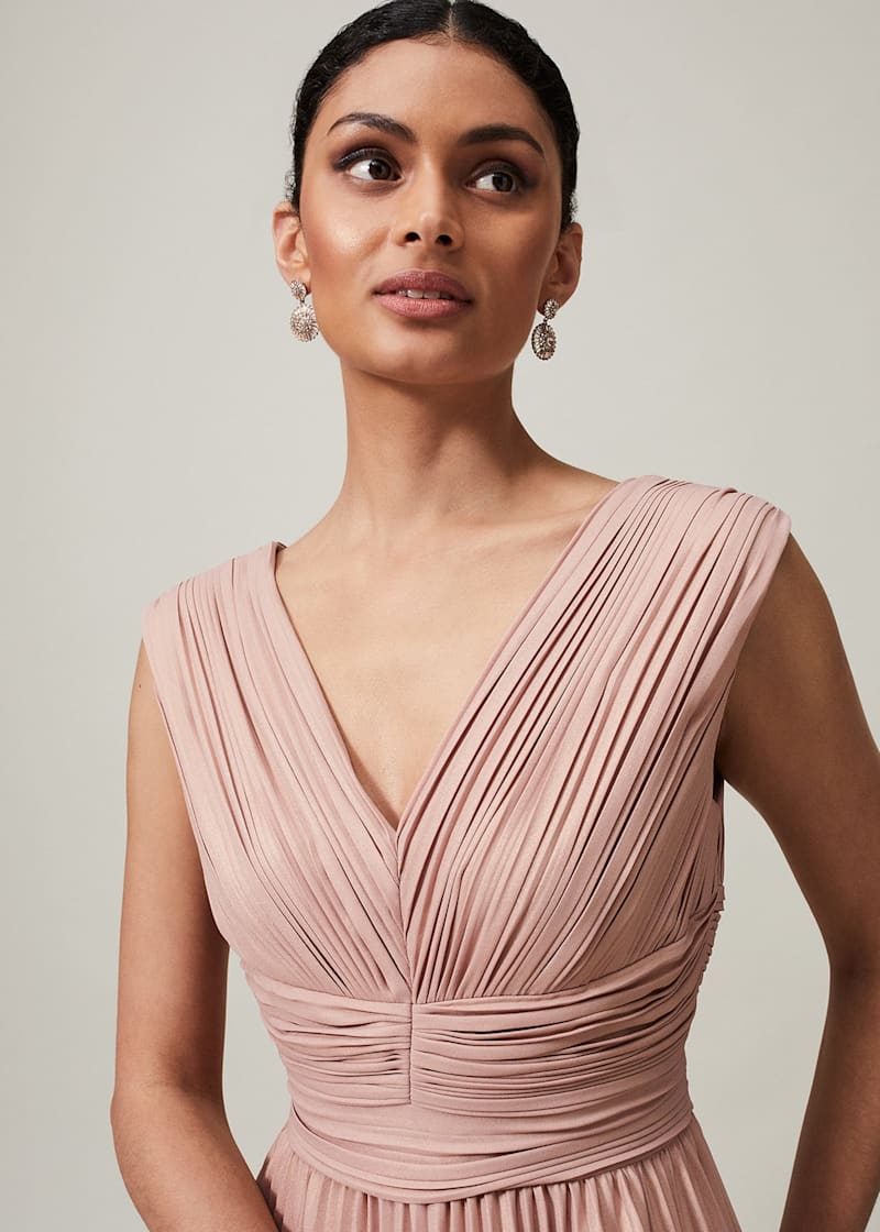 Nelly party dresses sales