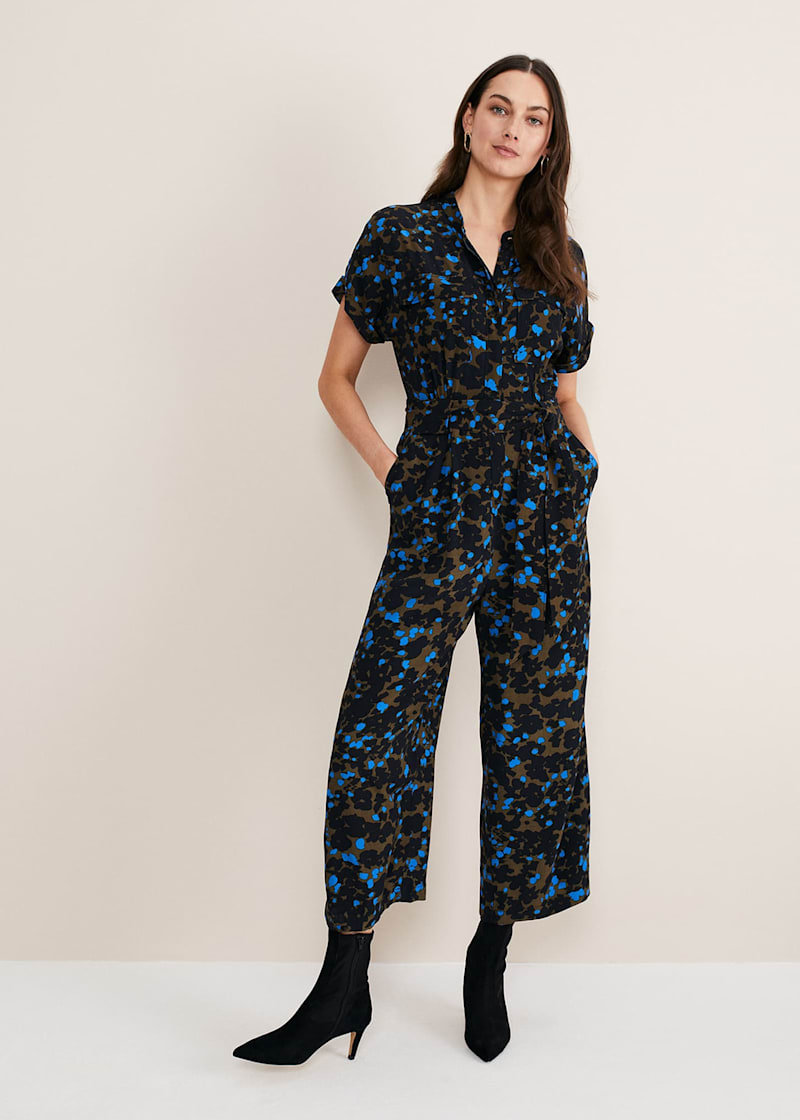 Next phase eight jumpsuit hotsell