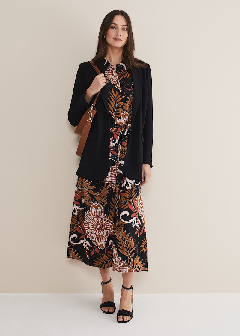 Phase eight top estelle dress