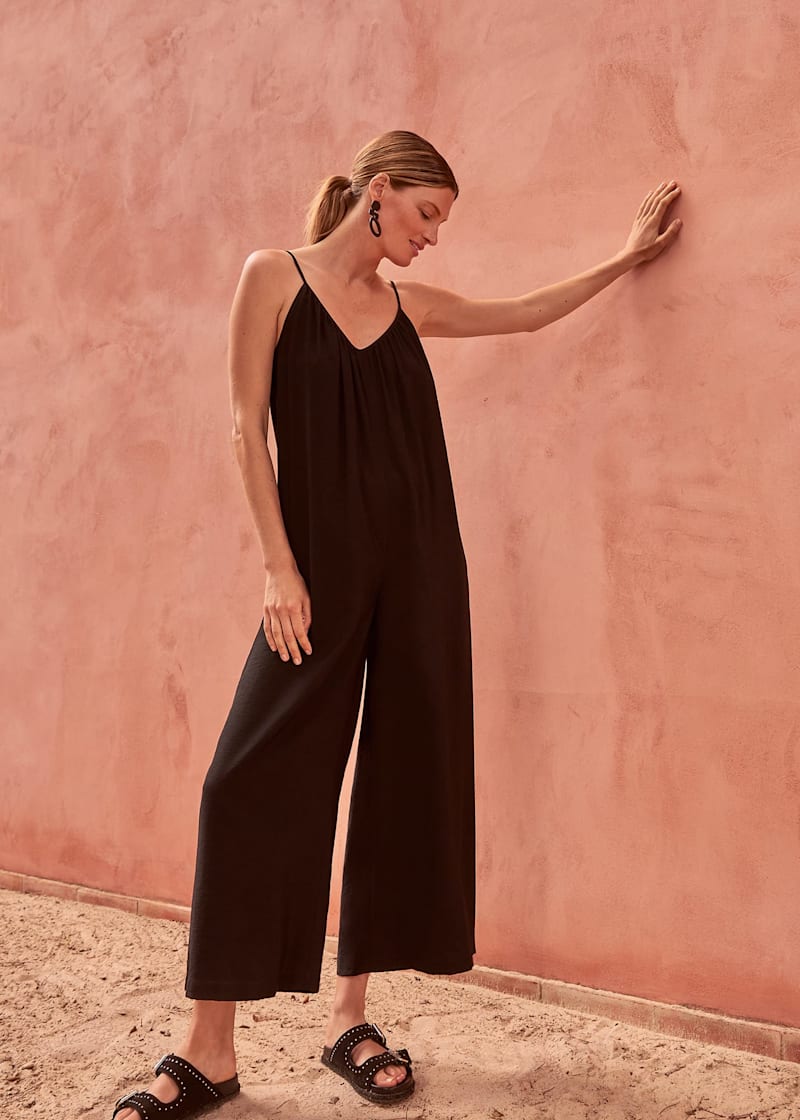 Jumpsuit h&m malaysia sales