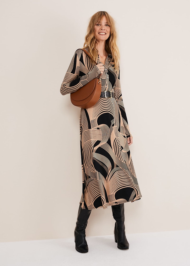 Phase eight april clearance dress