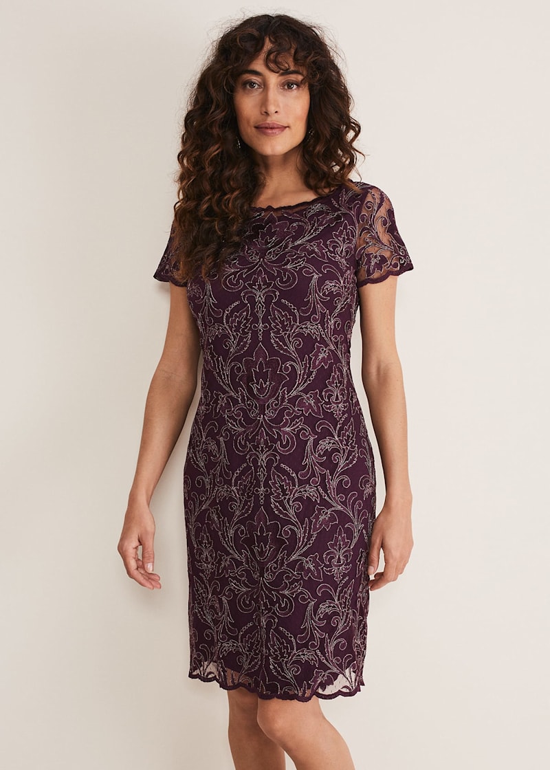 Very phase deals eight dress