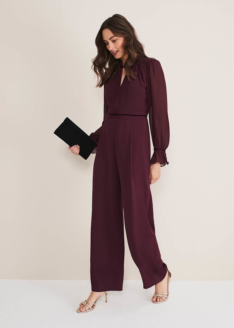 Phase discount eight pantsuit
