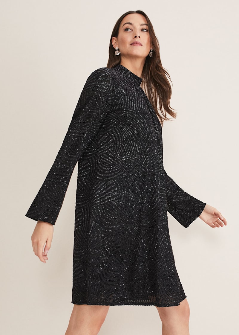 Kristen dress phase eight discount