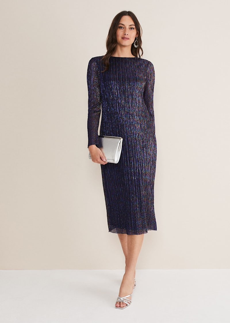Phase eight evening dresses uk store