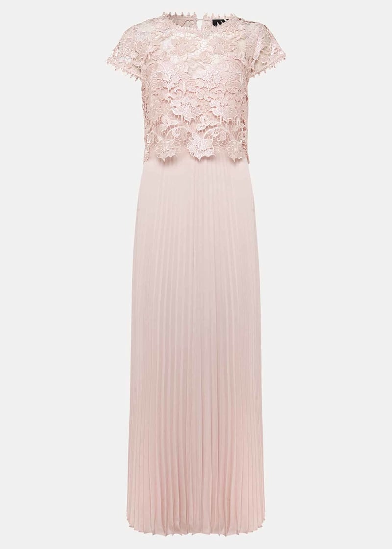 Phase eight elisabetta dress sales