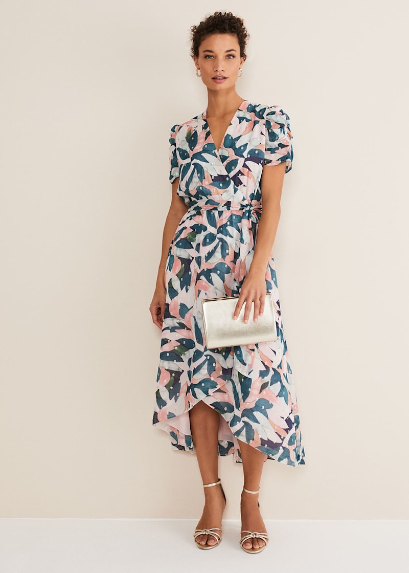 Phase eight hotsell eugenia dress