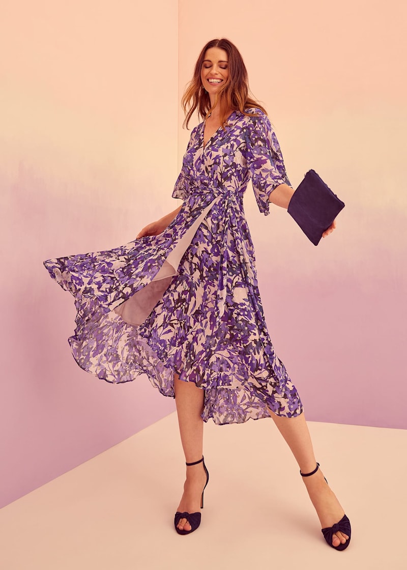 Phase eight julietta deals