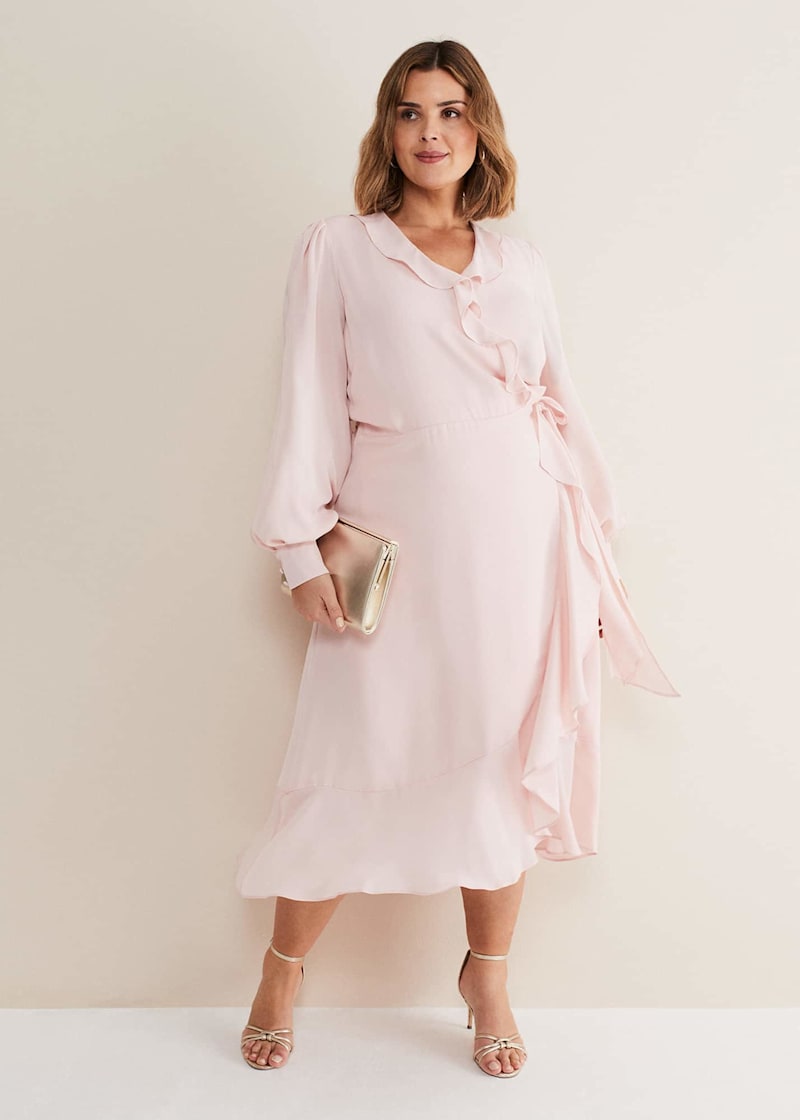 Phase eight daisy dress hot sale