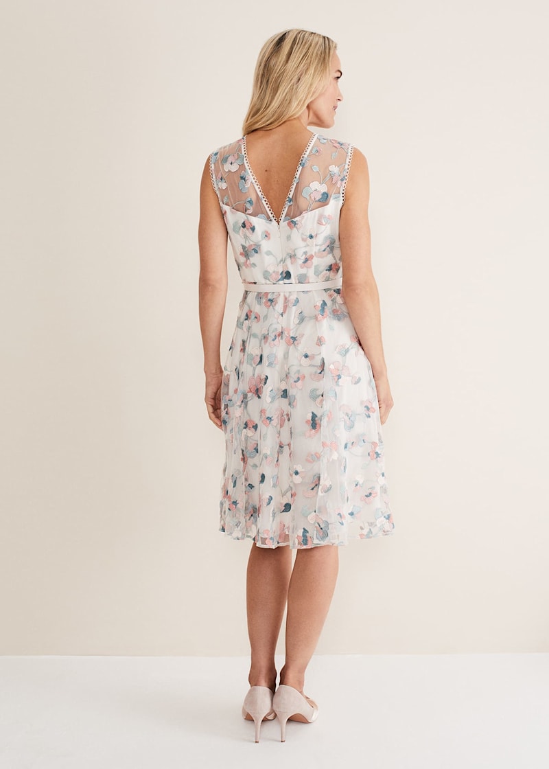 Phase eight top new season dresses