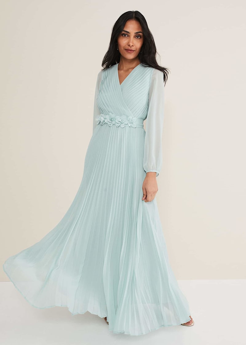 Little mistress petite dresses uk sale