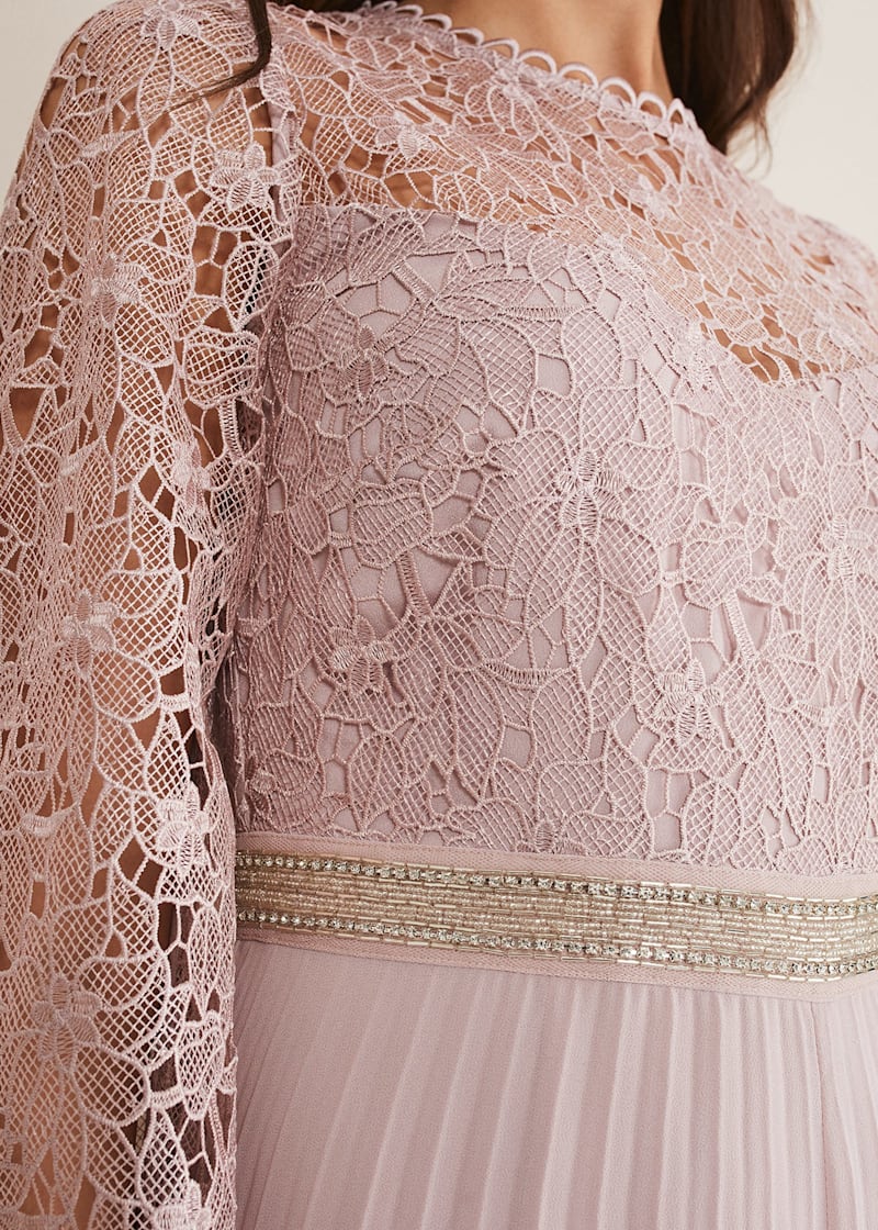 Phase eight new arrivals isla dress