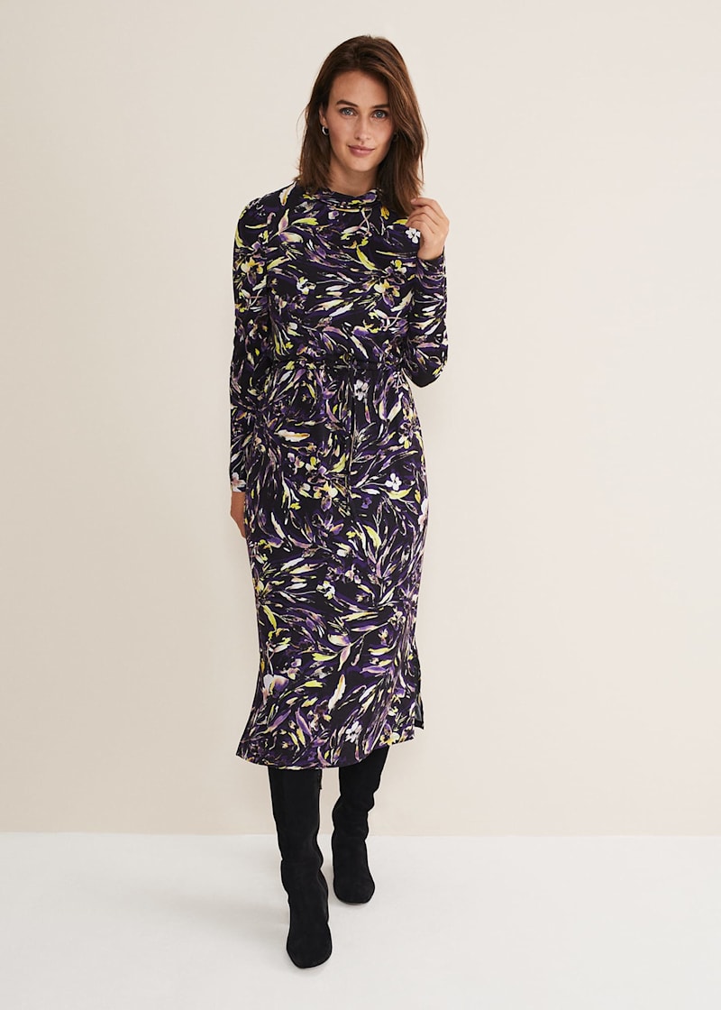 Milly kendal dress sales